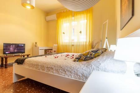 Romantic & Comfy Apartment Monteverde Exterior photo