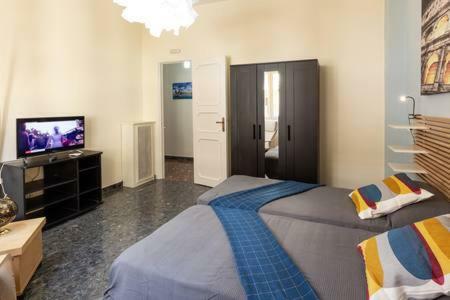 Romantic & Comfy Apartment Monteverde Exterior photo